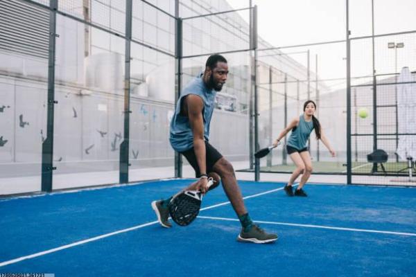 Top 10 Sports in English you s